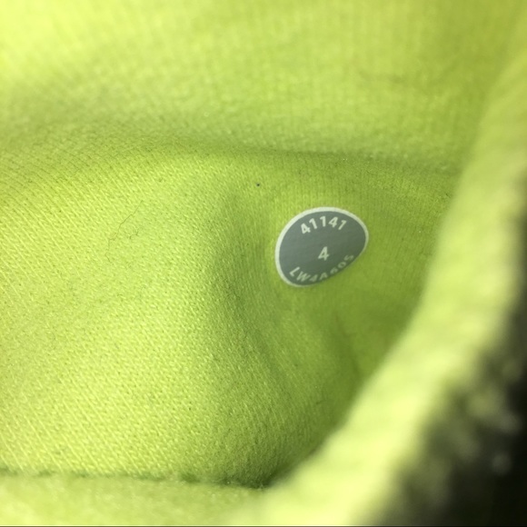 Lululemon Scuba Hoodie size 4 - Picture 4 of 5